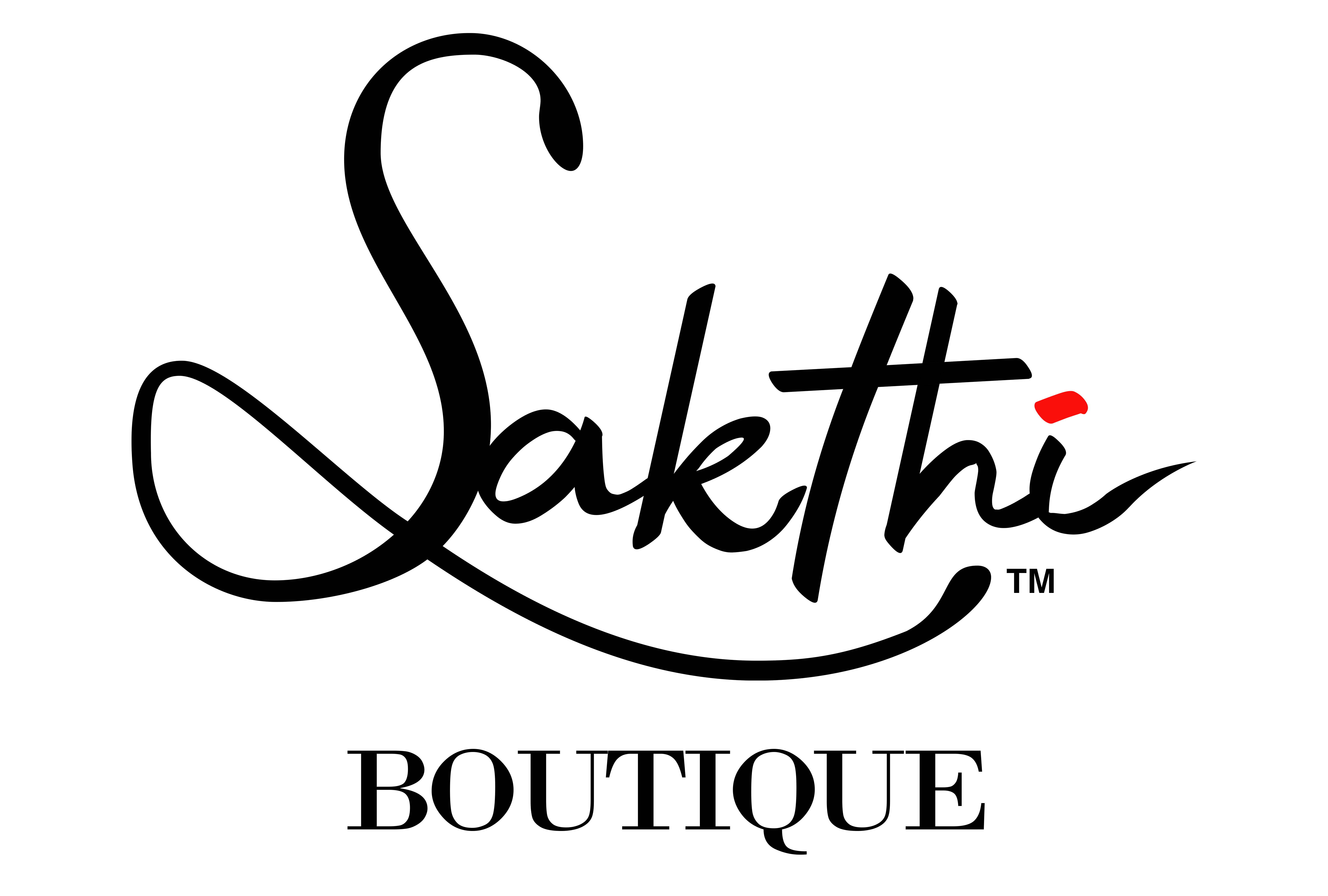Sakthi Boutique Sdn Bhd
